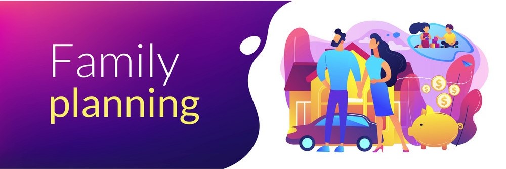 Family Planning Counseling