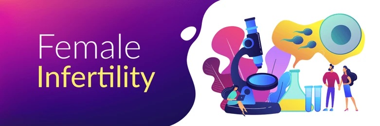 Infertility Treatment