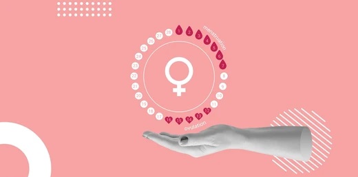 Menstrual Cycle Management